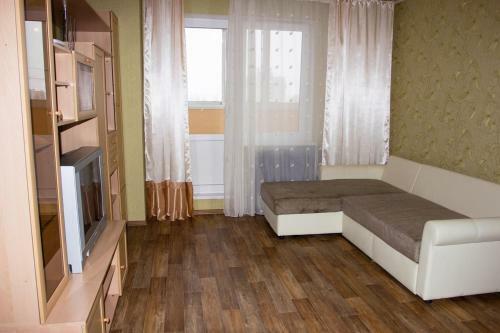 Apartment On Nizhnyaya 73