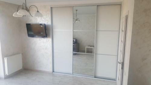 Apartamento Zhemchuzina Baltiki