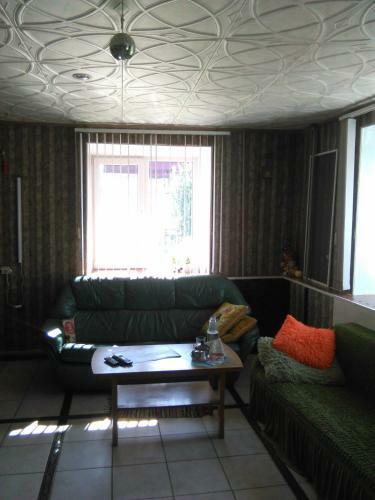 Hostal Guest House V Pomosh' Turistam