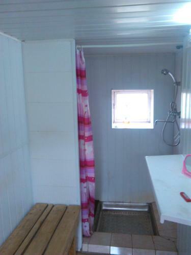 Hostal Guest House V Pomosh' Turistam
