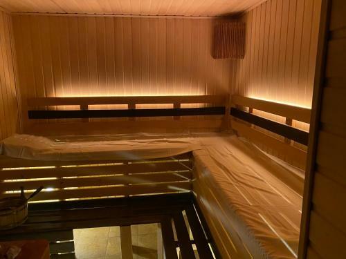 Hostal Uyut House