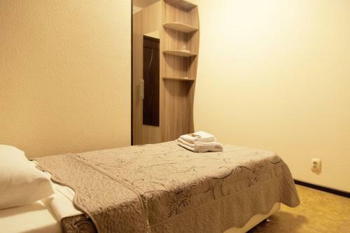 Posada Medem Hotel