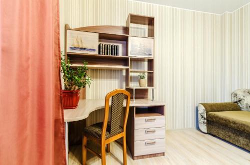 Apartamento ????????????? ??????????? ???????????? 9?
