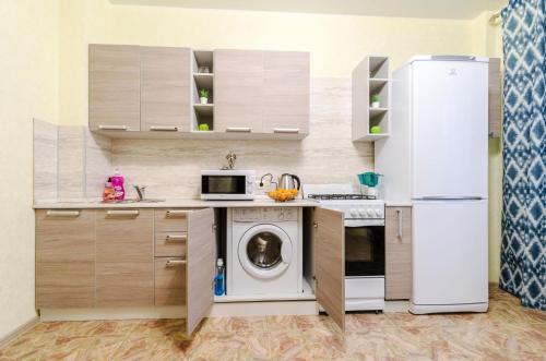 Apartamento ????????????? ??????????? ???????????? 9?