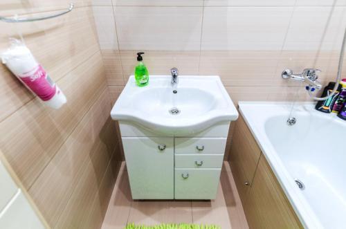 Apartamento ????????????? ??????????? ???????????? 9?