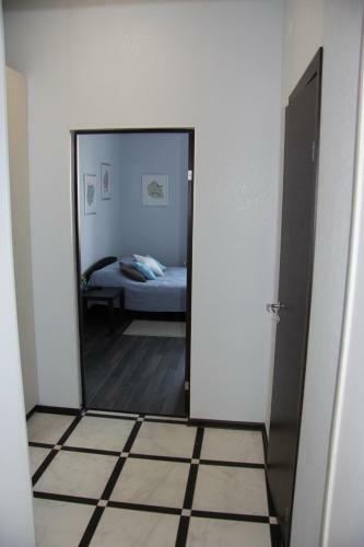 Apartments In Camelot