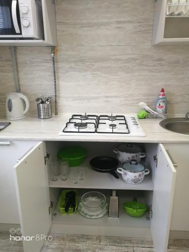 Apartamento ??????? ???????? 25