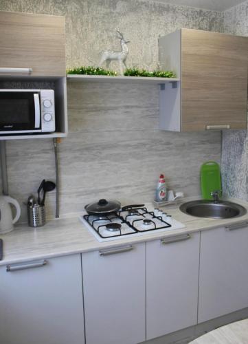Apartamento ??????? ???????? 25