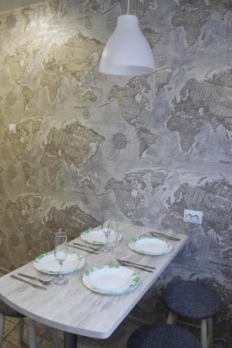 Apartamento ??????? ???????? 25