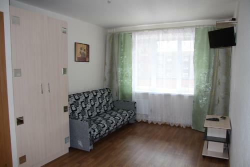 Vrc Apartment Pskov