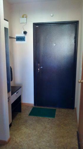 Vrc Apartment Pskov