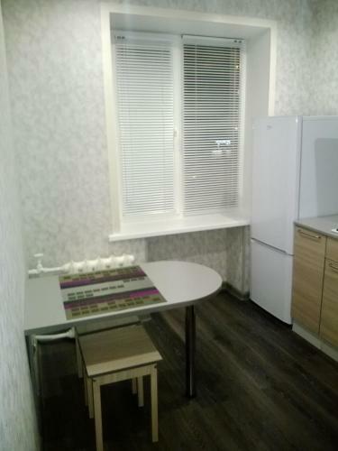 Apartment Pleskov