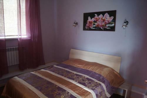 Hostal Guest House Na Velikoy