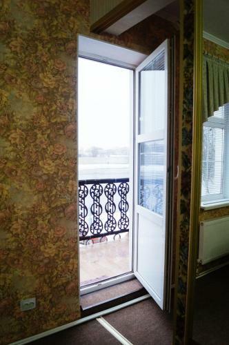 Hostal Guest House Na Velikoy