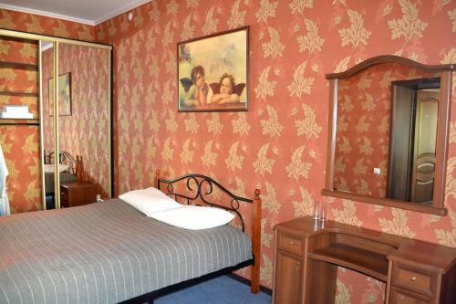 Hostal Guest House Na Velikoy