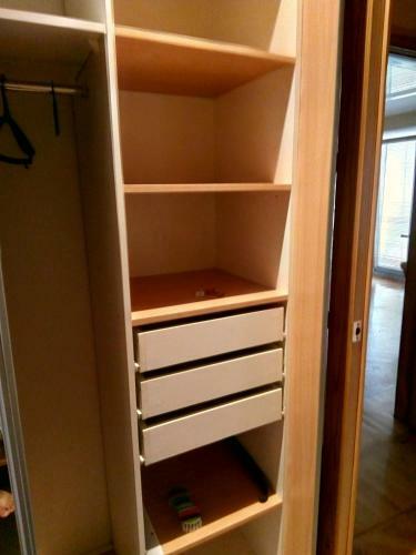 Apartment Pleskov Remeslennyj