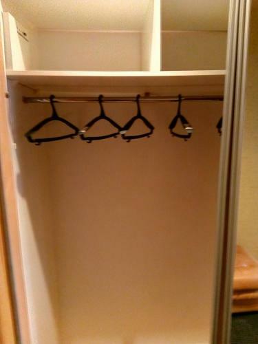 Apartment Pleskov Remeslennyj