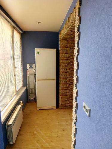 Apartment Pleskov Remeslennyj