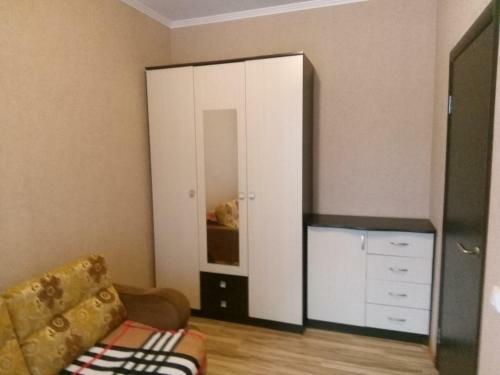 Apartamento ??????????? ?? ??????? ??????? 28