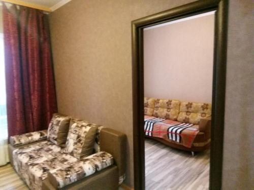 Apartamento ??????????? ?? ??????? ??????? 28