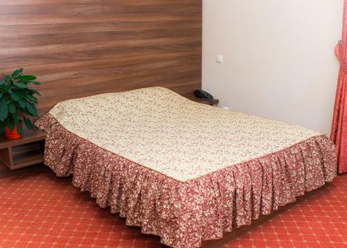 Hotel 903