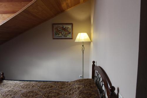 Hotel 903
