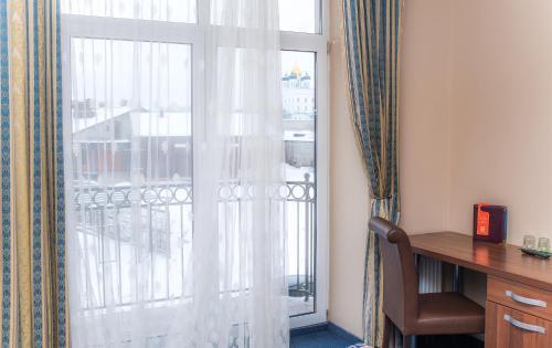 Hotel 903