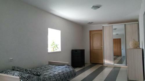 Hostal Guest House On Larkina 18