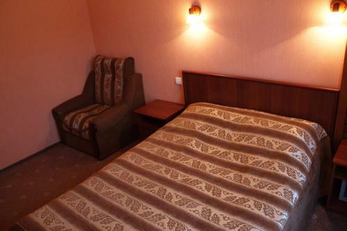 Favorit Hotel