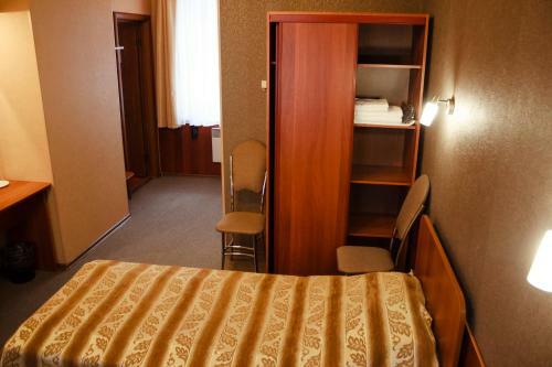 Favorit Hotel