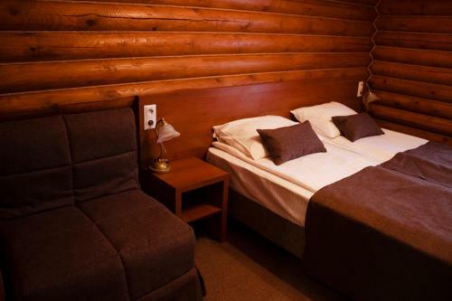 Favorit Hotel