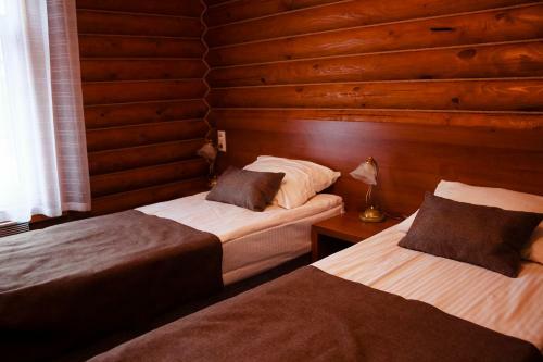 Favorit Hotel
