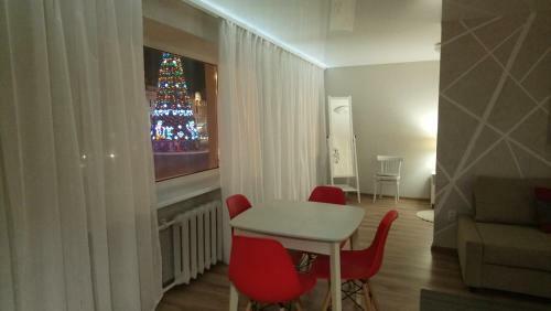 Apartamento ??????????? City Center