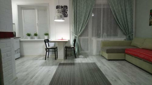 Apartamento ??????????? "? ??????"