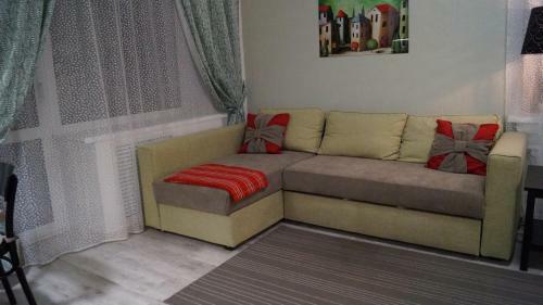 Apartamento ??????????? "? ??????"