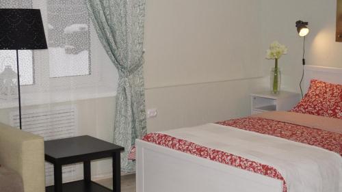 Apartamento ??????????? "? ??????"
