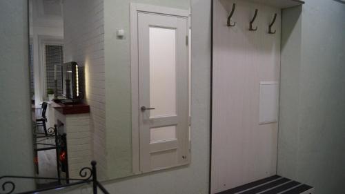 Apartamento ??????????? "? ??????"