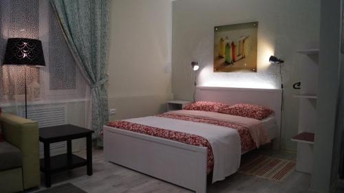 Apartamento ??????????? "? ??????"