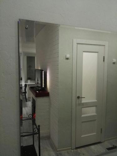Apartamento ??????????? "? ??????"