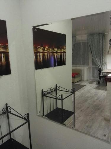 Apartamento ??????????? "? ??????"