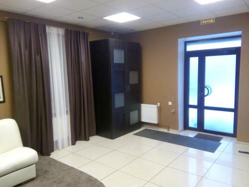 Apartment Schastliviy Sluchay