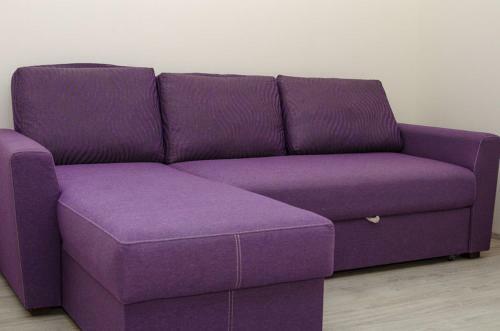 Apartamento ????????-?????? ?? ??.?.???????