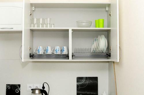 Apartamento ????????-?????? ?? ??.?.???????