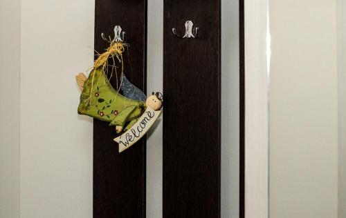 Apartamento ????????-?????? ?? ??.?.???????