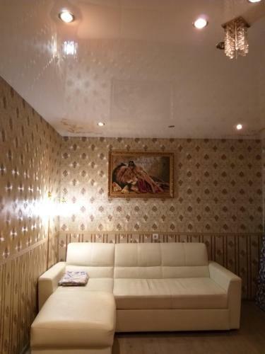 Apartment On Inzhenernaya 62 A
