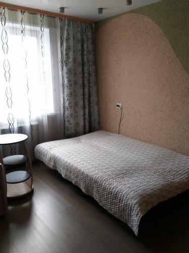 Apartment On Inzhenernaya 62 A