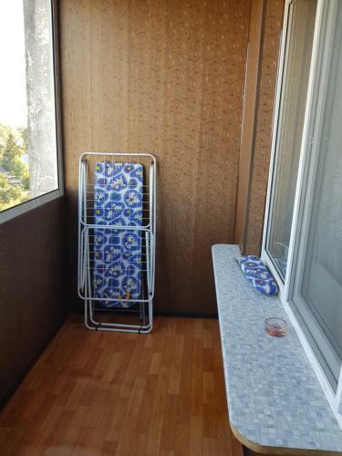 Apartment On Inzhenernaya 62 A