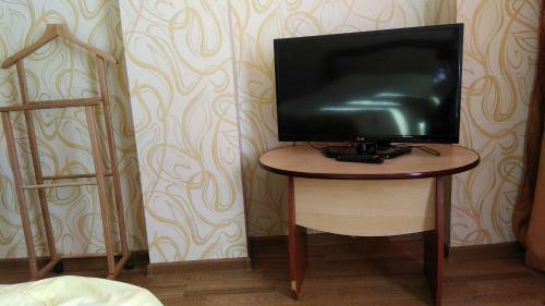 Apartment Mikhaylovskaya