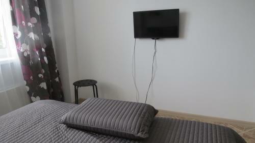 Apartment Lagernaya 5a