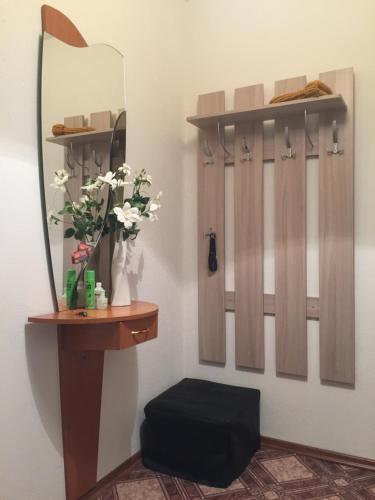 Apartamento ????????? 19